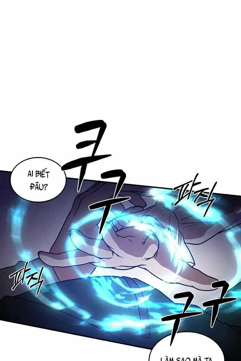 Con Trai Út Huyền Thoại Nhà Hầu Tước - Chapter 46 - Page 14