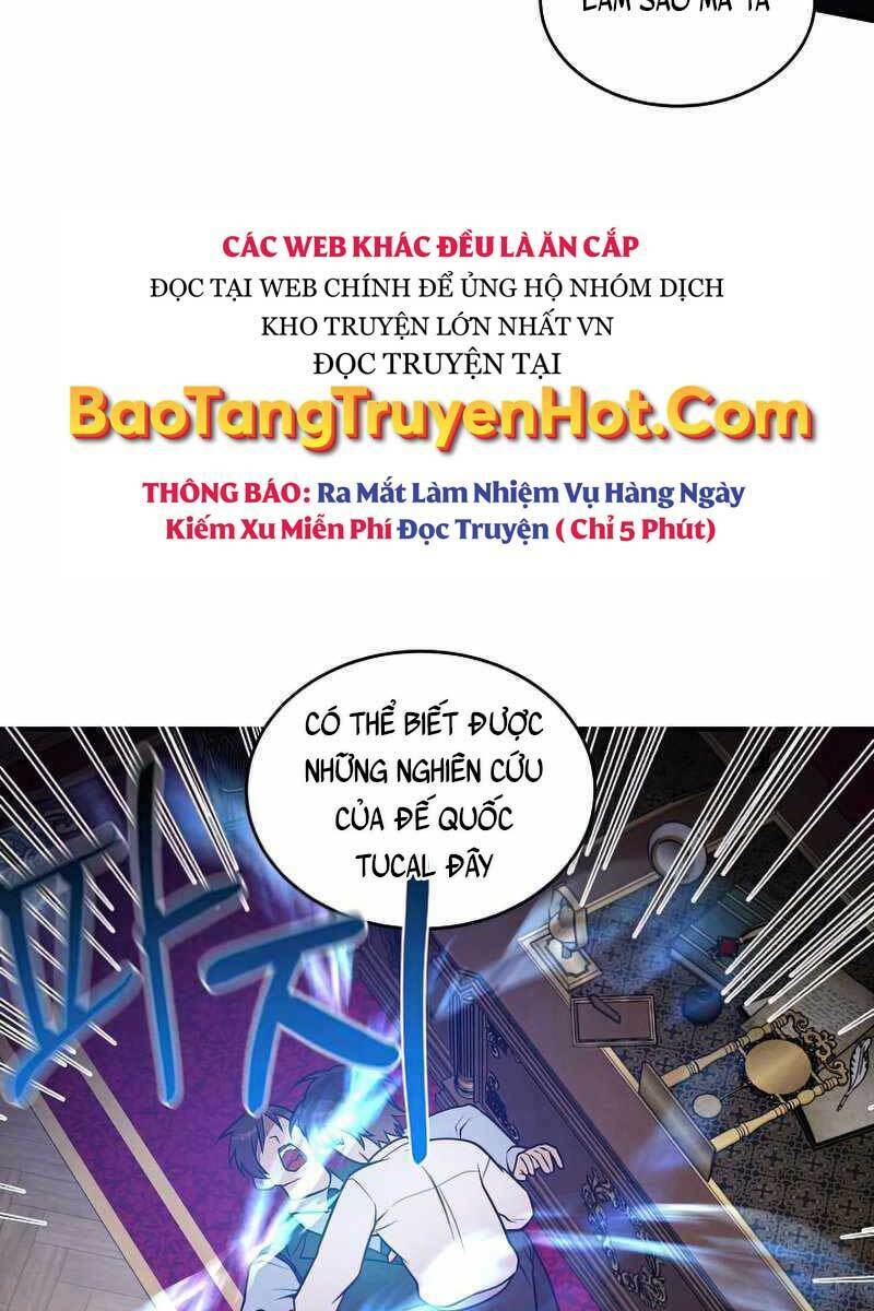 Con Trai Út Huyền Thoại Nhà Hầu Tước - Chapter 46 - Page 15