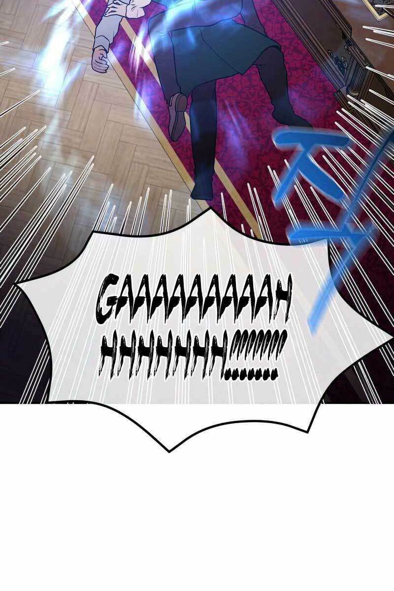 Con Trai Út Huyền Thoại Nhà Hầu Tước - Chapter 46 - Page 16