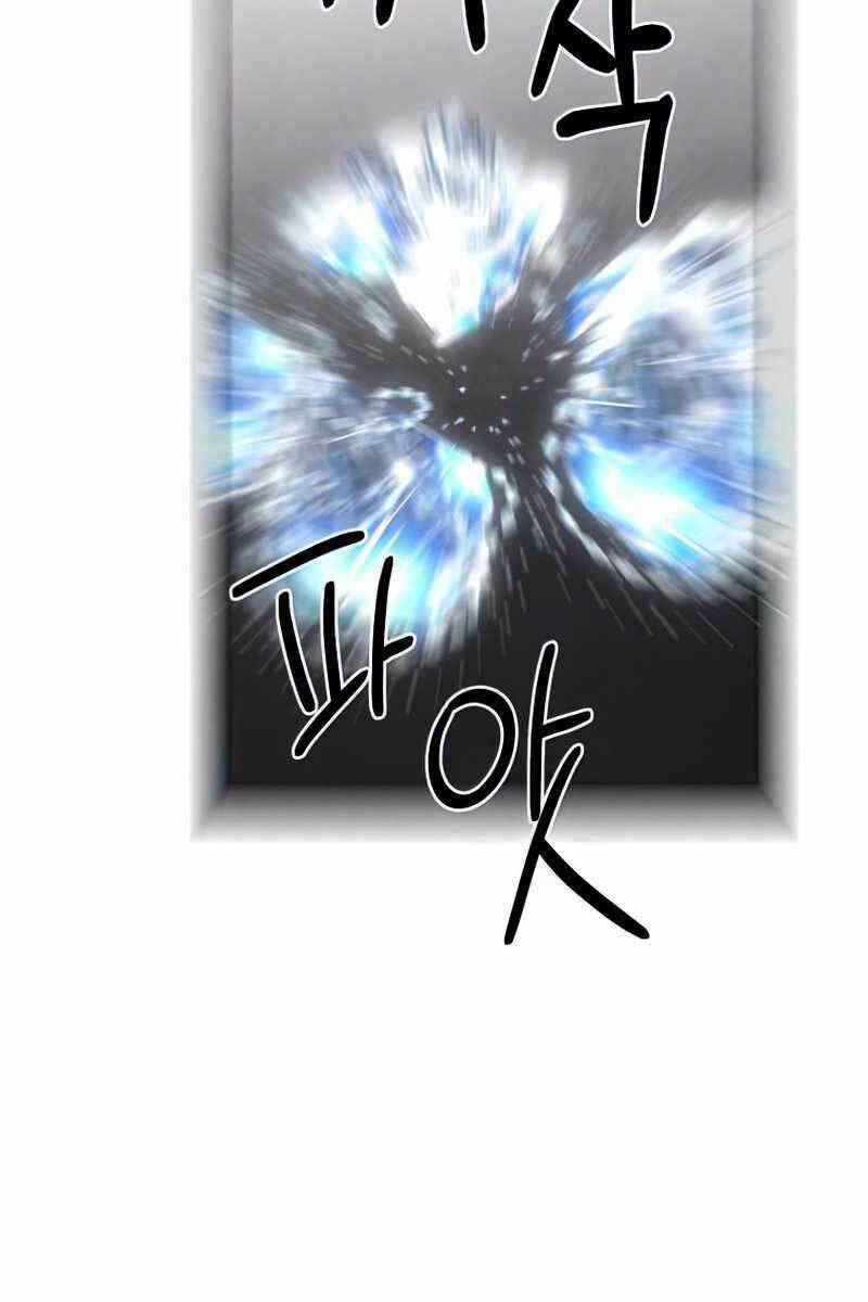 Con Trai Út Huyền Thoại Nhà Hầu Tước - Chapter 46 - Page 18