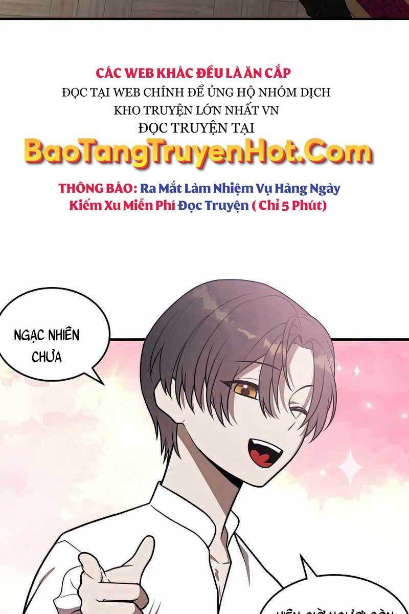 Con Trai Út Huyền Thoại Nhà Hầu Tước - Chapter 46 - Page 20