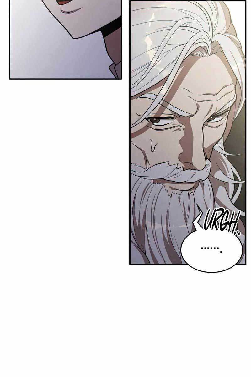 Con Trai Út Huyền Thoại Nhà Hầu Tước - Chapter 46 - Page 23