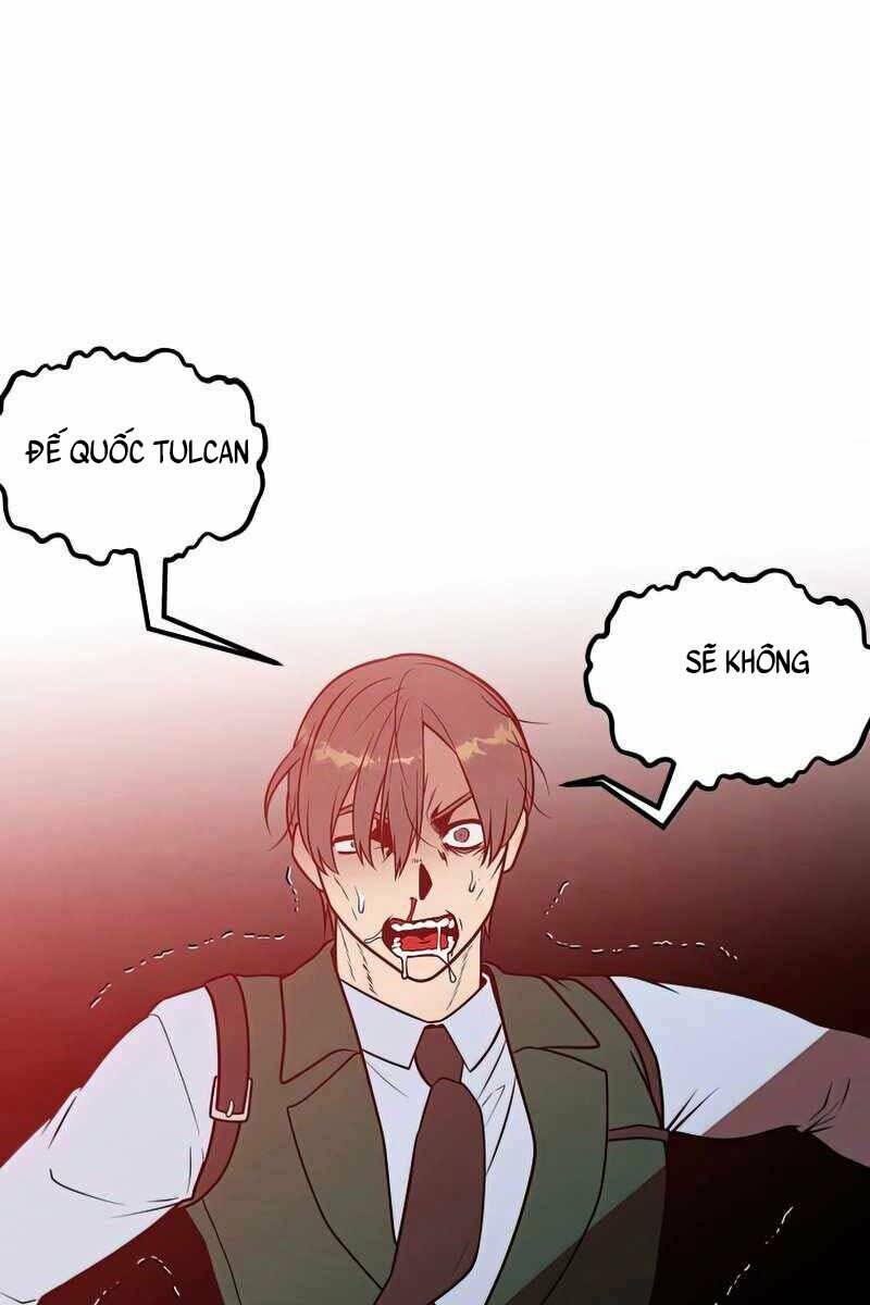 Con Trai Út Huyền Thoại Nhà Hầu Tước - Chapter 46 - Page 25