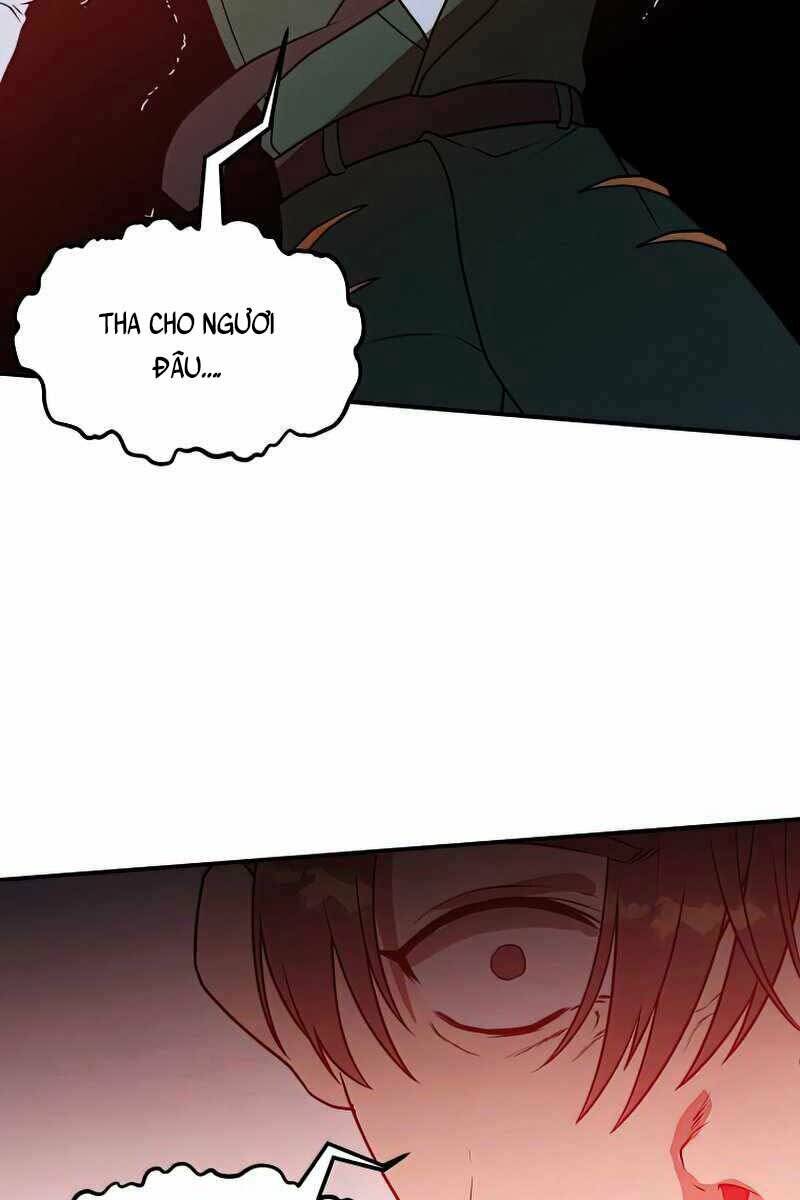 Con Trai Út Huyền Thoại Nhà Hầu Tước - Chapter 46 - Page 26