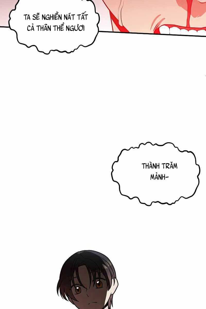 Con Trai Út Huyền Thoại Nhà Hầu Tước - Chapter 46 - Page 27