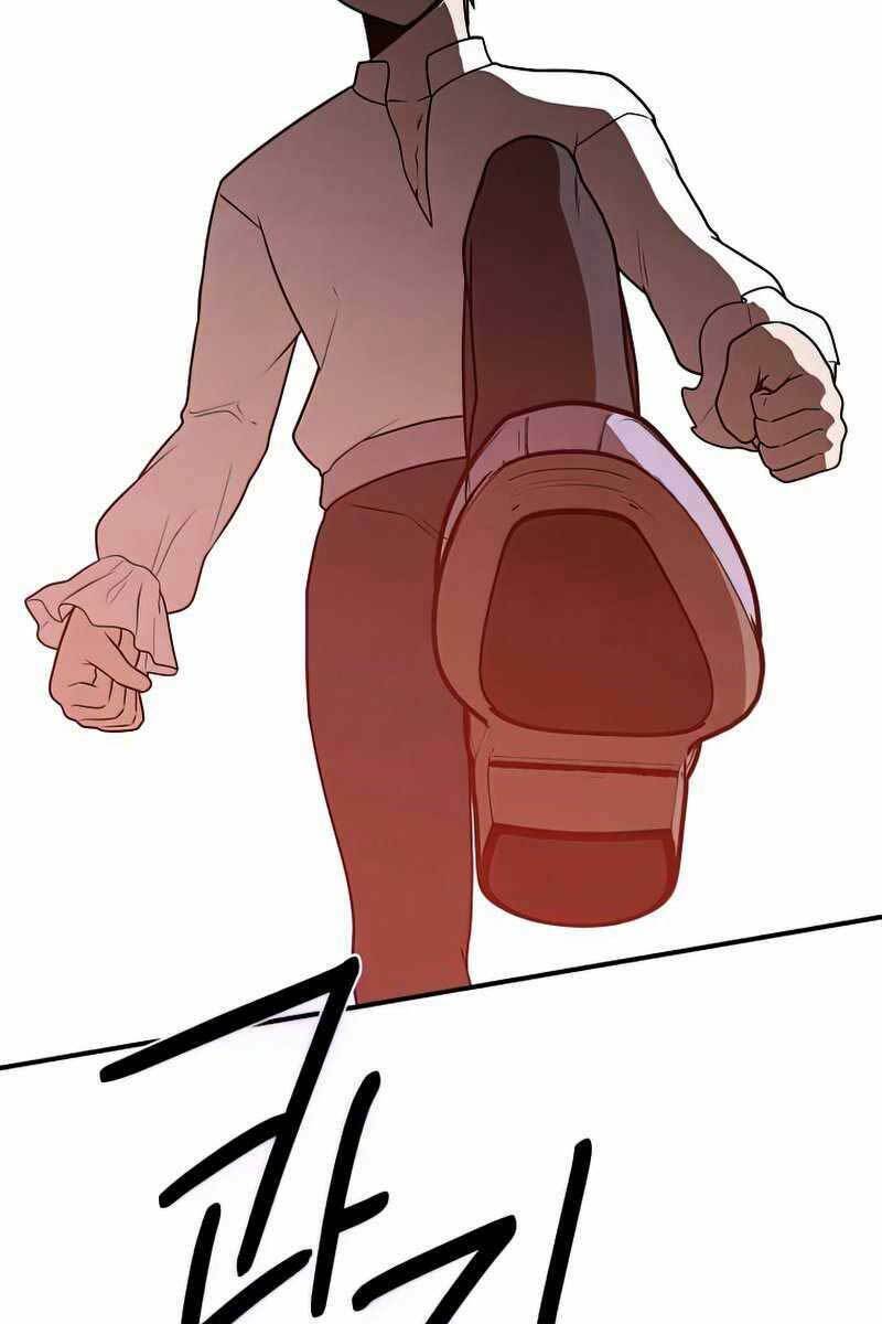 Con Trai Út Huyền Thoại Nhà Hầu Tước - Chapter 46 - Page 28