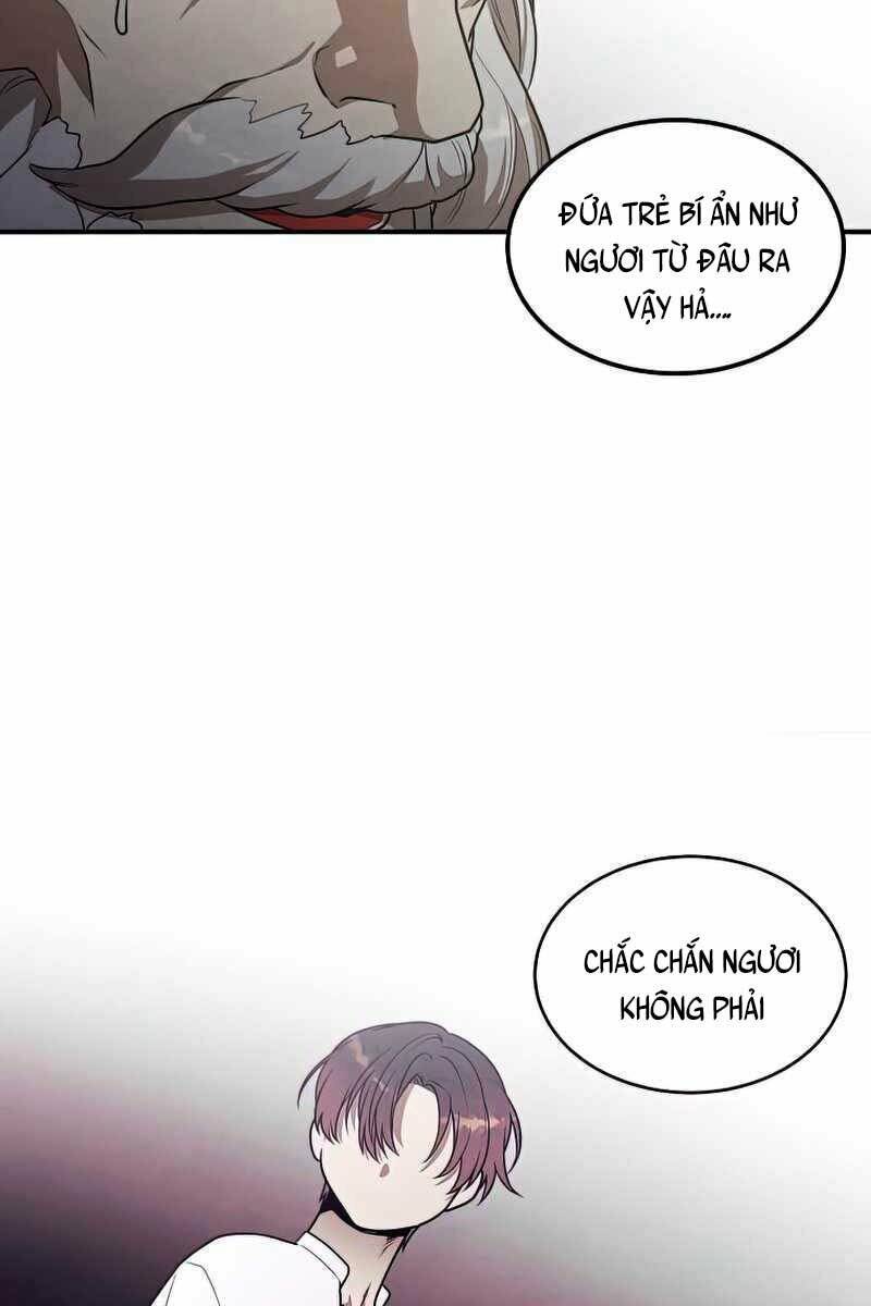 Con Trai Út Huyền Thoại Nhà Hầu Tước - Chapter 46 - Page 32