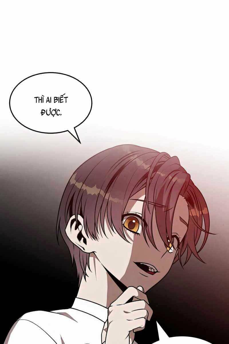 Con Trai Út Huyền Thoại Nhà Hầu Tước - Chapter 46 - Page 3