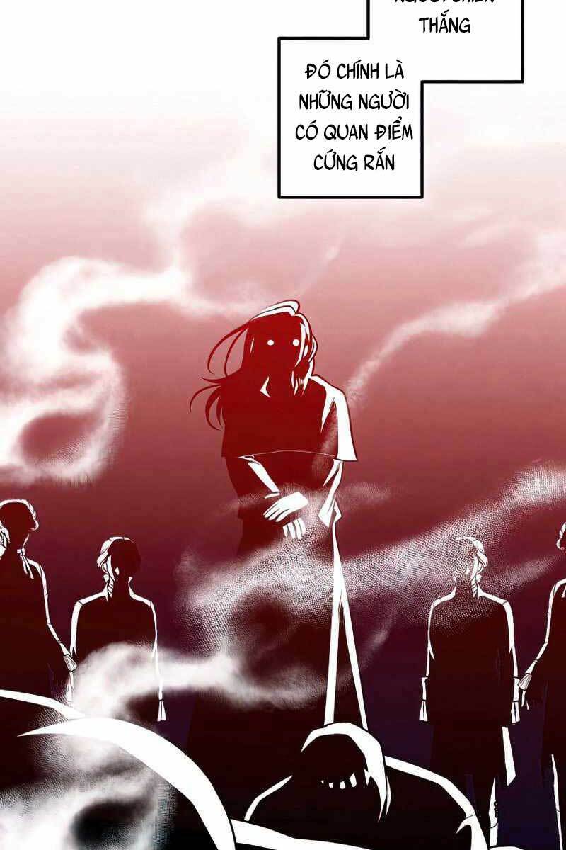 Con Trai Út Huyền Thoại Nhà Hầu Tước - Chapter 46 - Page 43