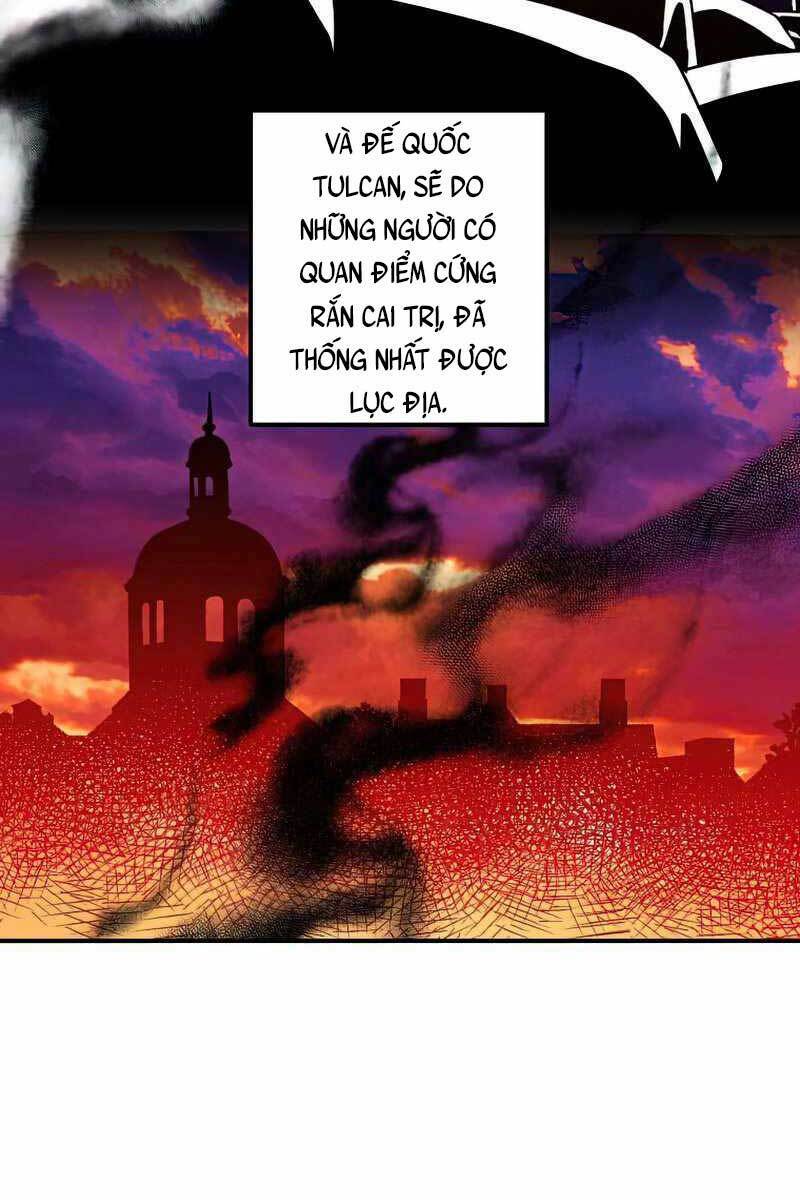 Con Trai Út Huyền Thoại Nhà Hầu Tước - Chapter 46 - Page 44