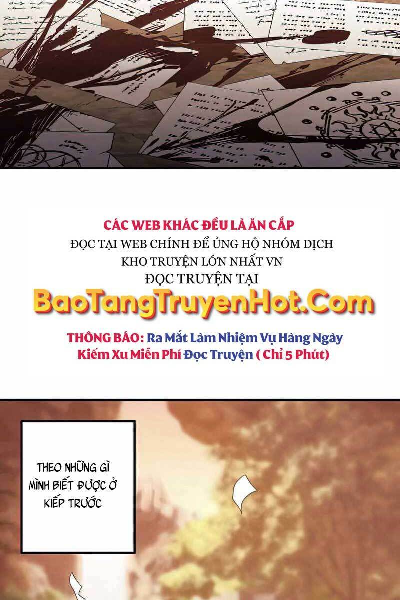 Con Trai Út Huyền Thoại Nhà Hầu Tước - Chapter 46 - Page 53