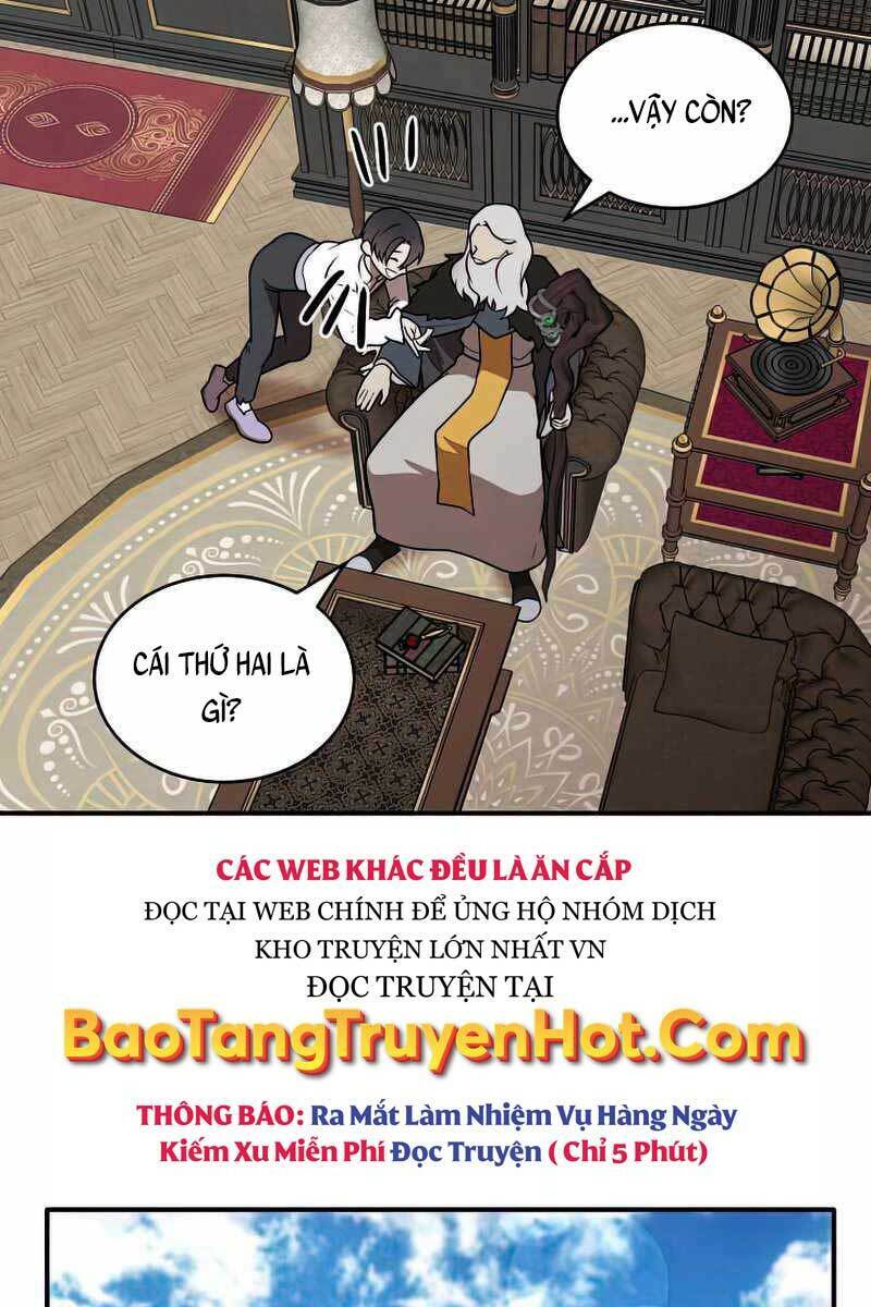 Con Trai Út Huyền Thoại Nhà Hầu Tước - Chapter 46 - Page 63