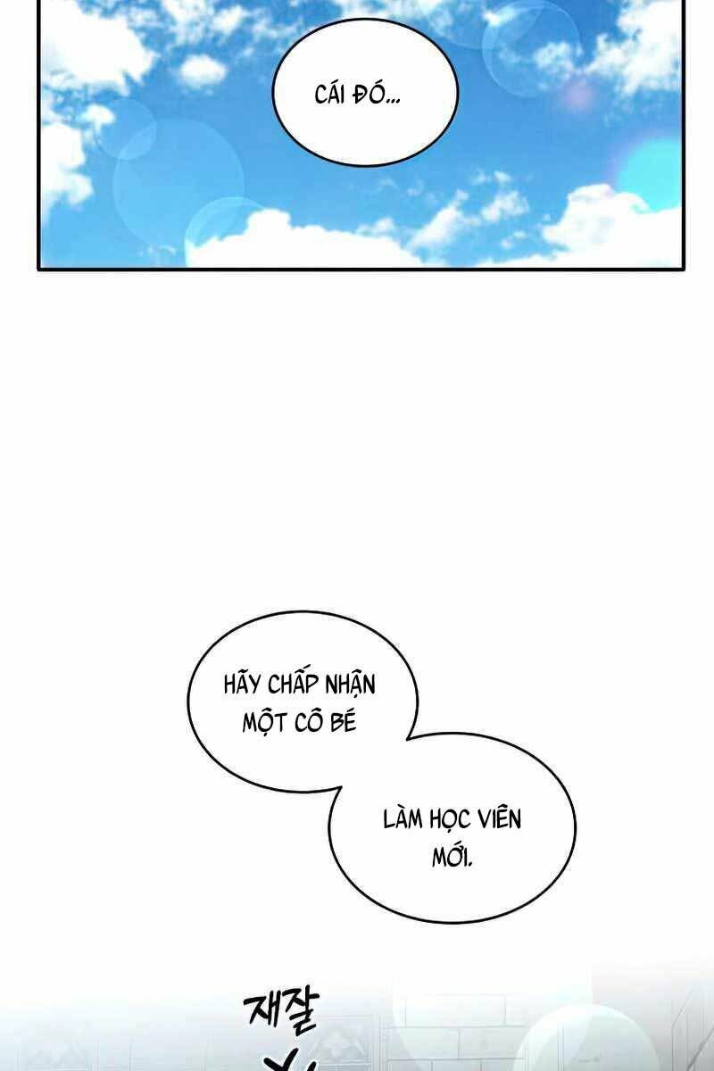 Con Trai Út Huyền Thoại Nhà Hầu Tước - Chapter 46 - Page 64
