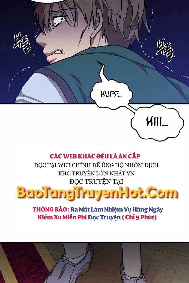 Con Trai Út Huyền Thoại Nhà Hầu Tước - Chapter 46 - Page 6