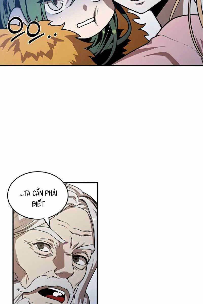 Con Trai Út Huyền Thoại Nhà Hầu Tước - Chapter 46 - Page 69