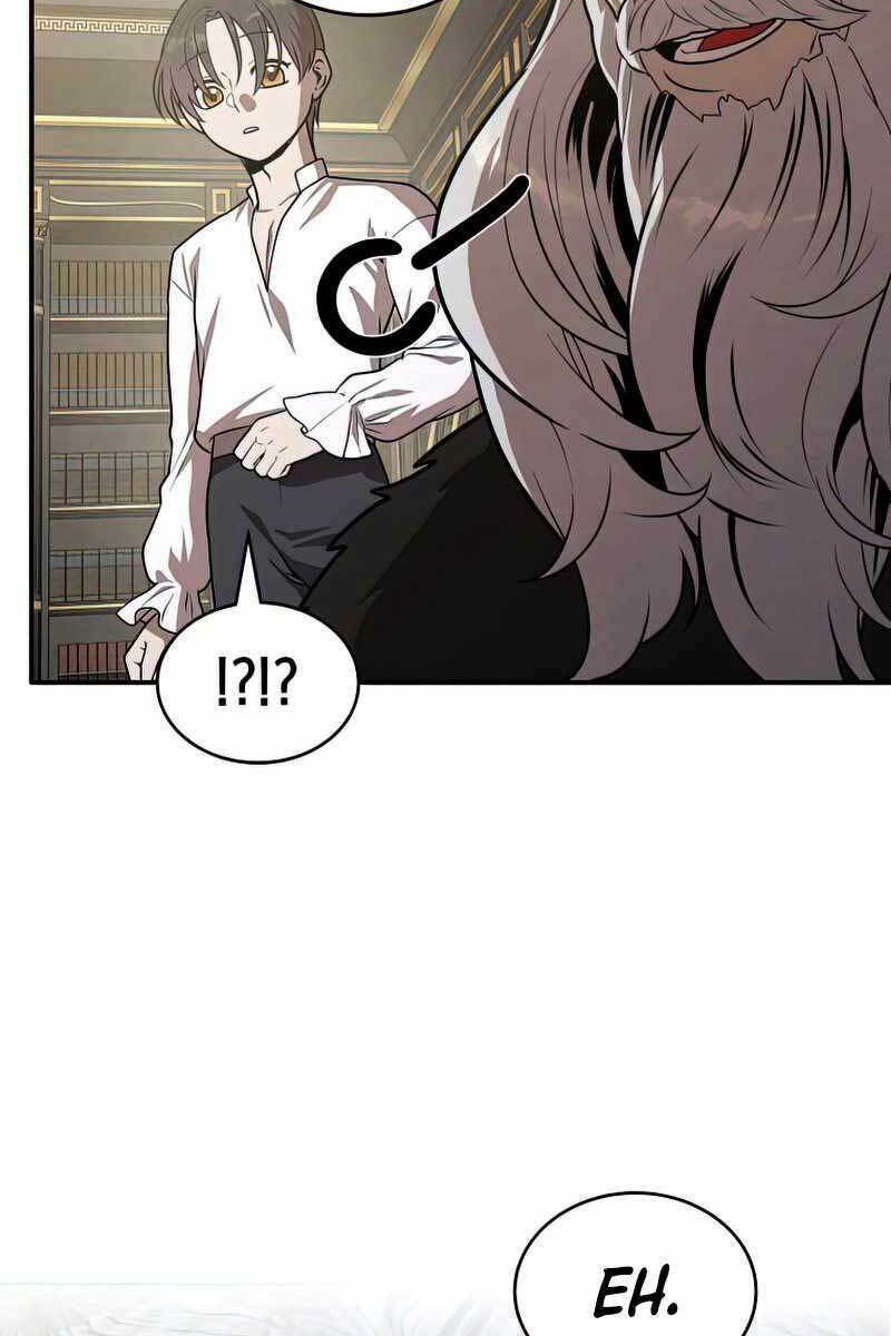 Con Trai Út Huyền Thoại Nhà Hầu Tước - Chapter 46 - Page 72