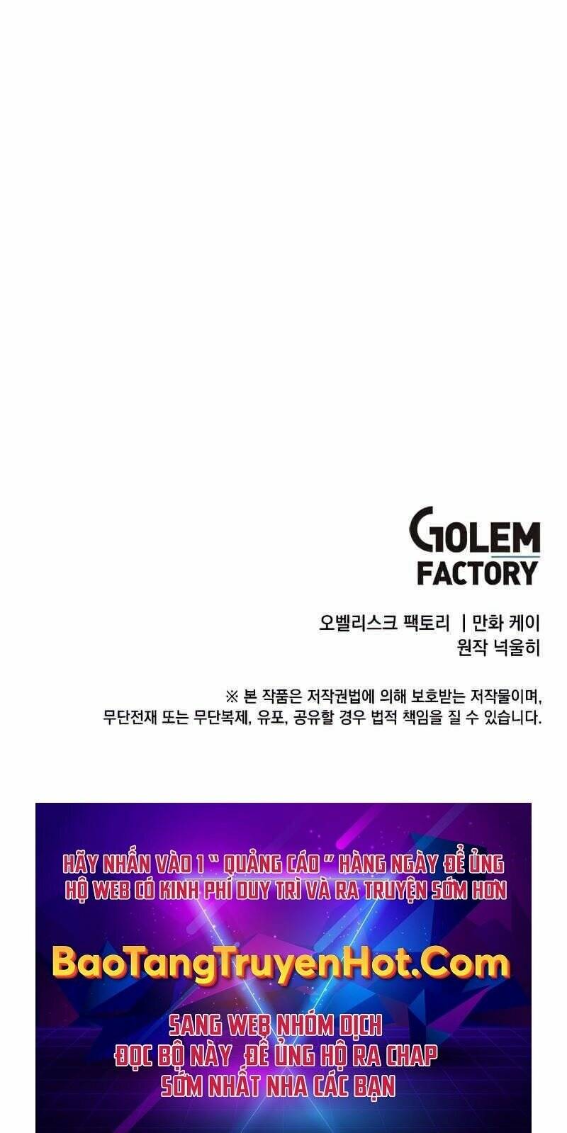 Con Trai Út Huyền Thoại Nhà Hầu Tước - Chapter 46 - Page 74