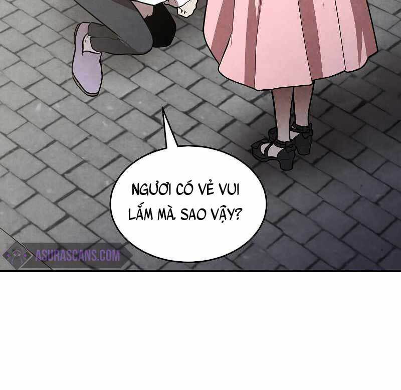 Con Trai Út Huyền Thoại Nhà Hầu Tước - Chapter 47 - Page 9