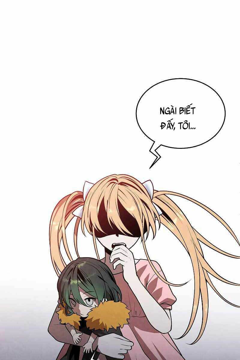 Con Trai Út Huyền Thoại Nhà Hầu Tước - Chapter 47 - Page 12