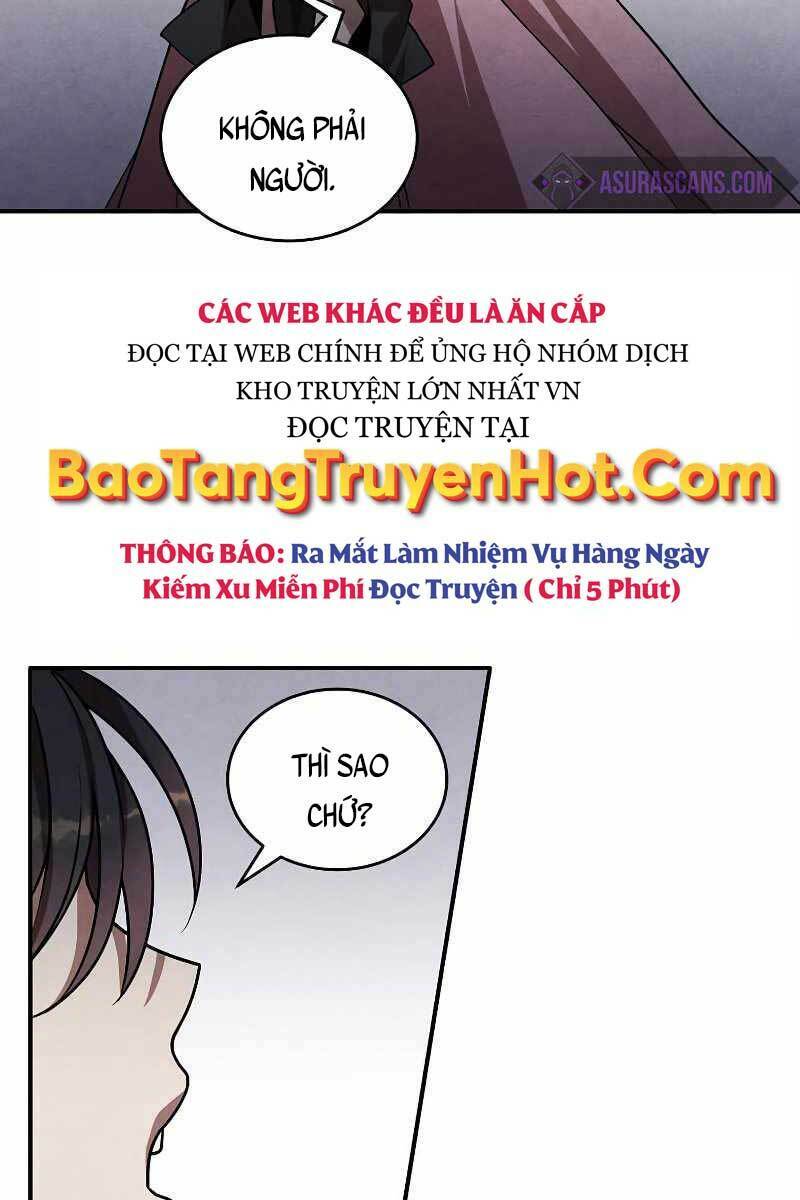 Con Trai Út Huyền Thoại Nhà Hầu Tước - Chapter 47 - Page 13