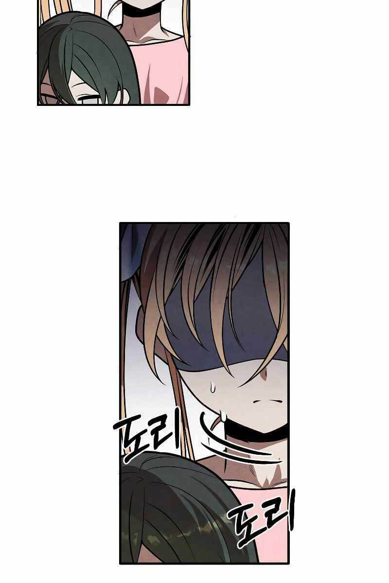 Con Trai Út Huyền Thoại Nhà Hầu Tước - Chapter 47 - Page 17