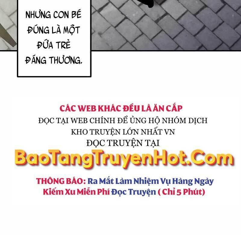 Con Trai Út Huyền Thoại Nhà Hầu Tước - Chapter 47 - Page 19