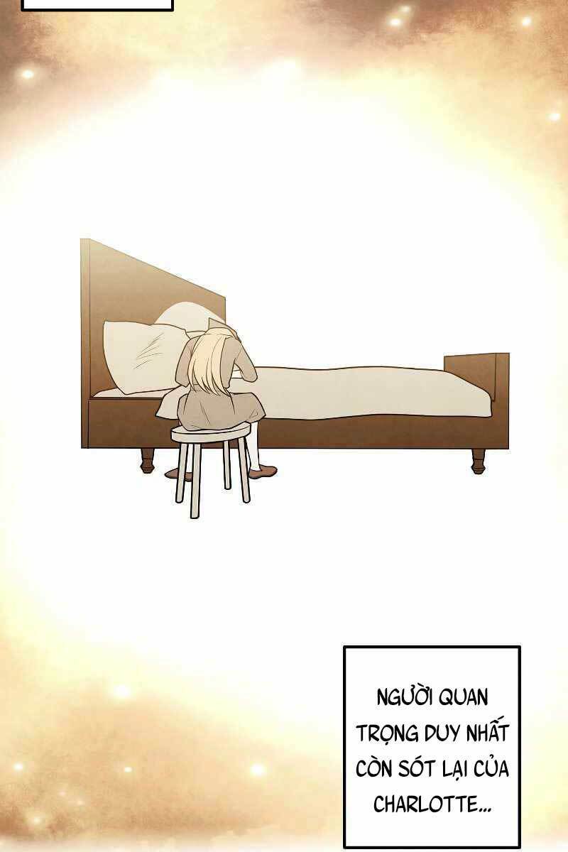 Con Trai Út Huyền Thoại Nhà Hầu Tước - Chapter 47 - Page 24