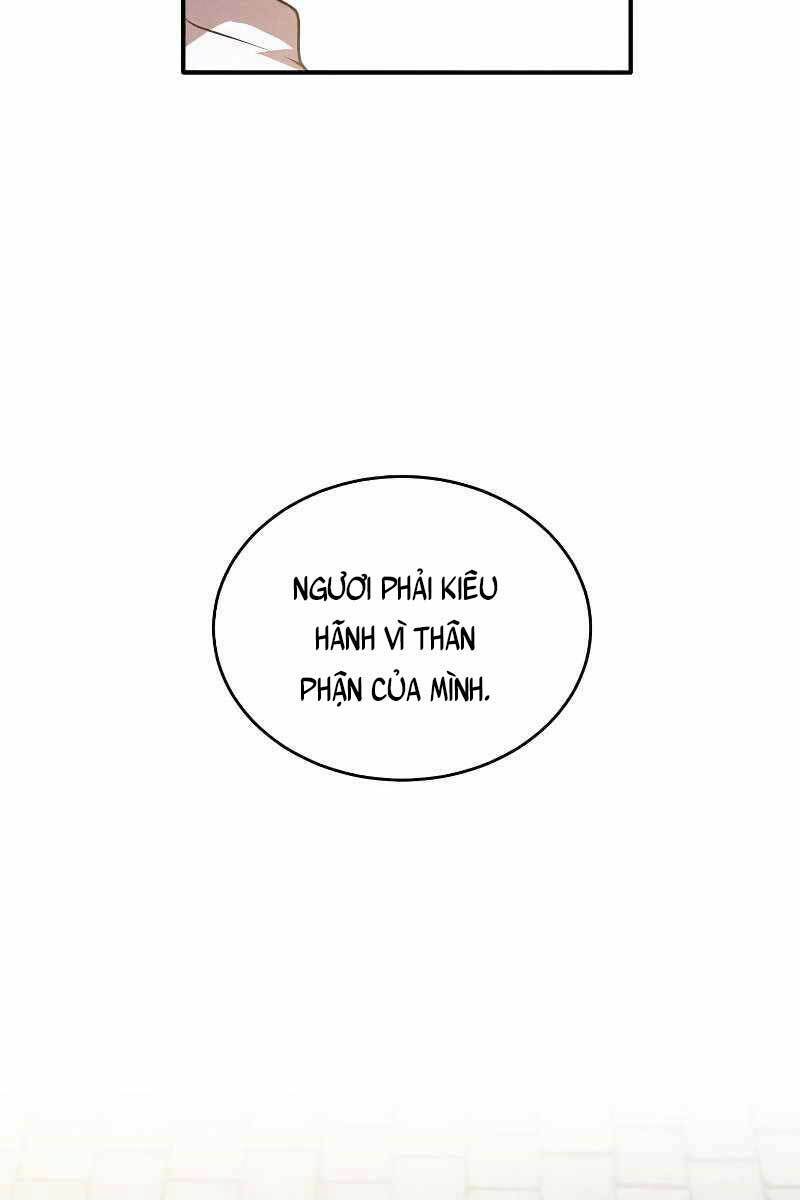 Con Trai Út Huyền Thoại Nhà Hầu Tước - Chapter 47 - Page 26