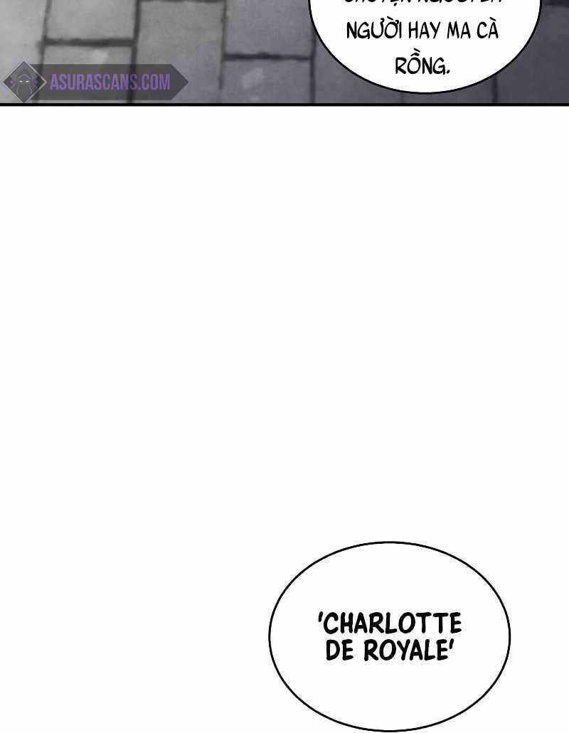 Con Trai Út Huyền Thoại Nhà Hầu Tước - Chapter 47 - Page 28