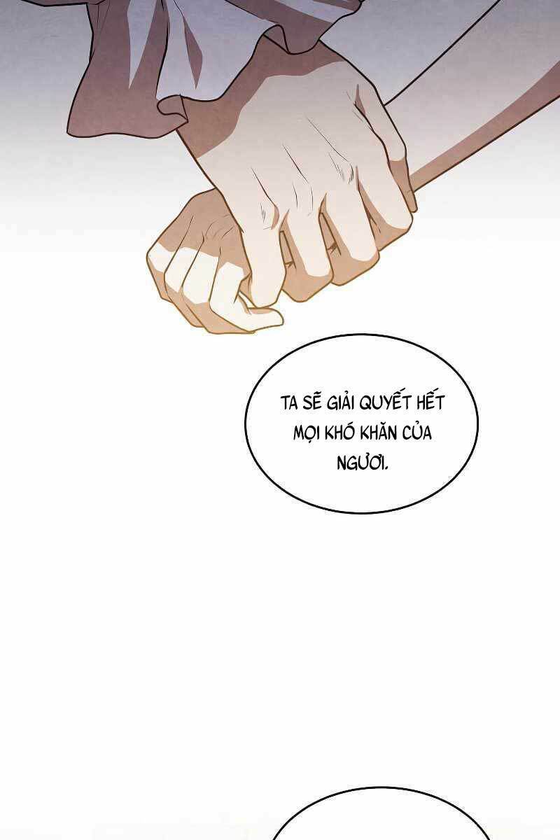 Con Trai Út Huyền Thoại Nhà Hầu Tước - Chapter 47 - Page 34