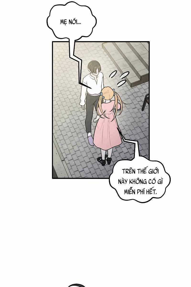 Con Trai Út Huyền Thoại Nhà Hầu Tước - Chapter 47 - Page 39