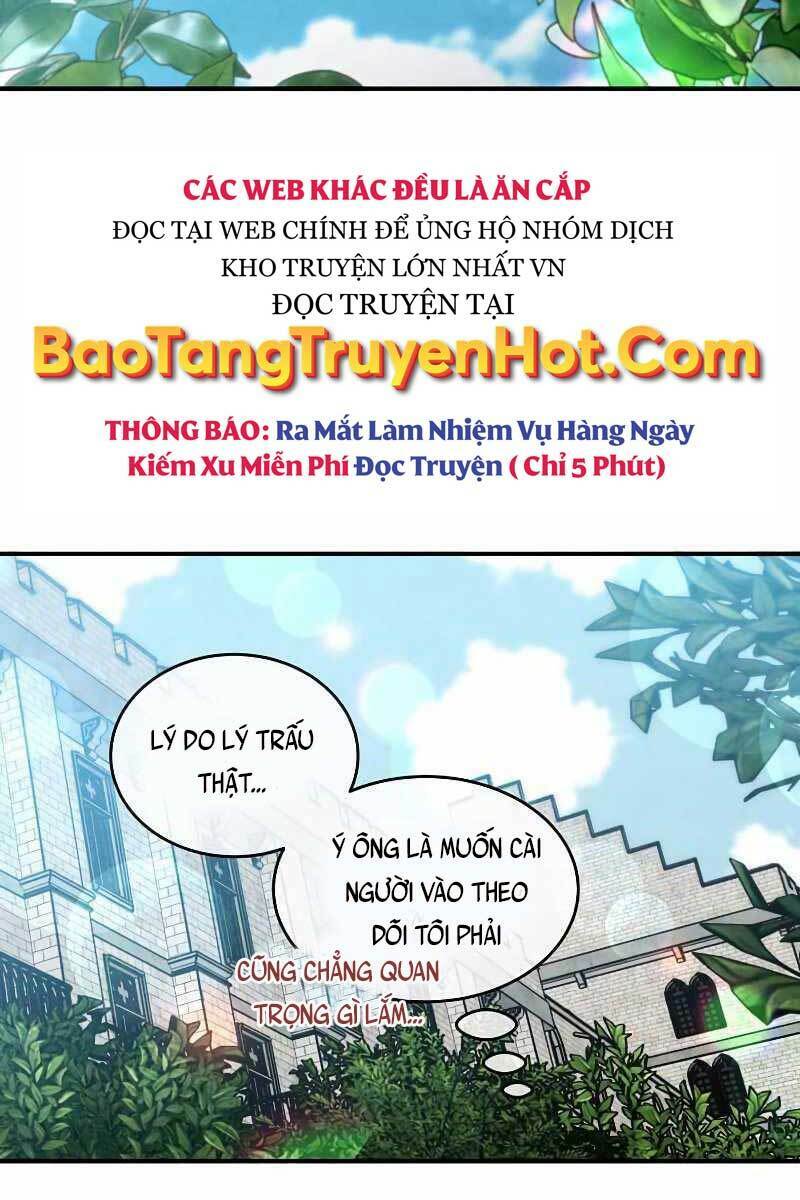 Con Trai Út Huyền Thoại Nhà Hầu Tước - Chapter 47 - Page 52