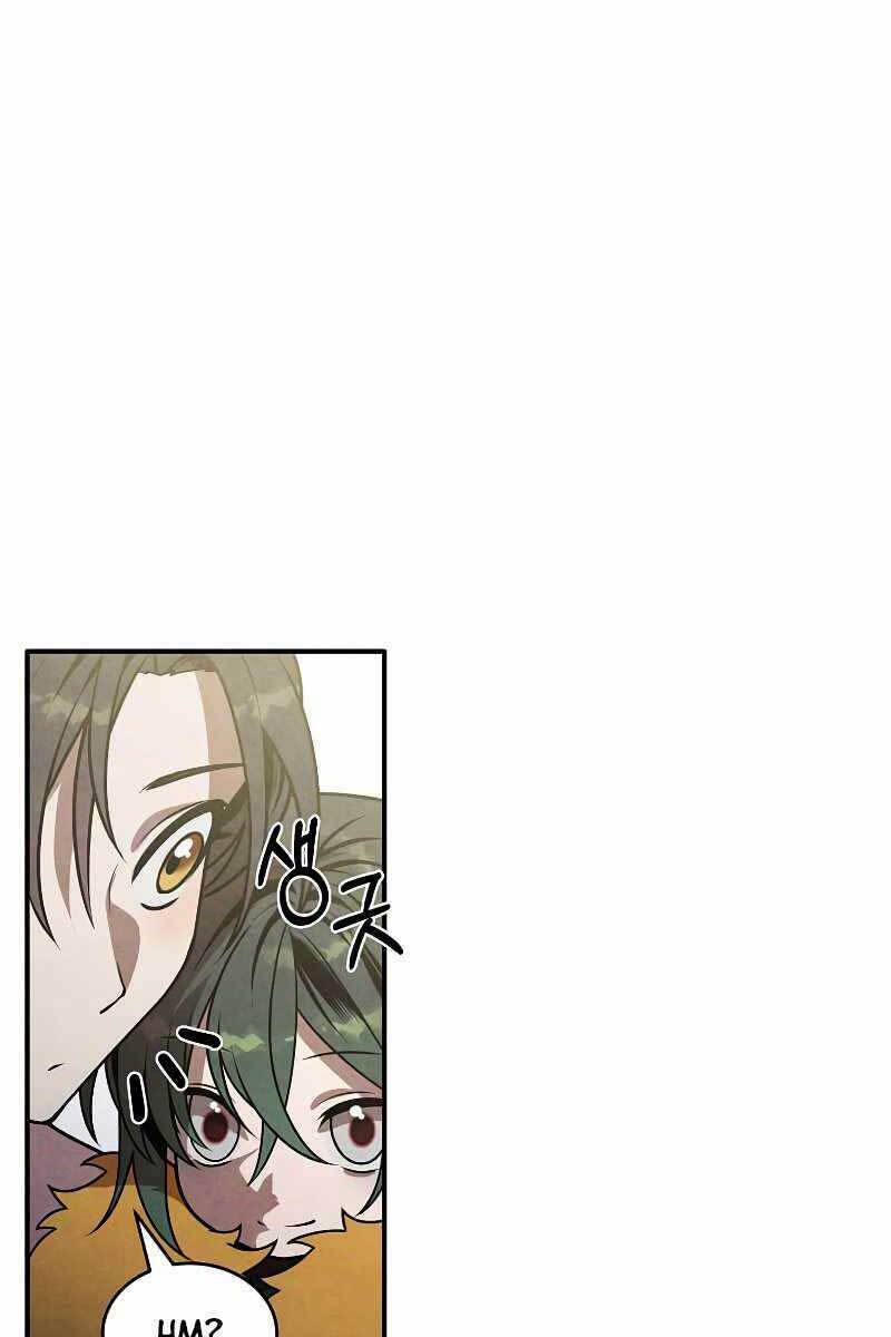 Con Trai Út Huyền Thoại Nhà Hầu Tước - Chapter 47 - Page 53