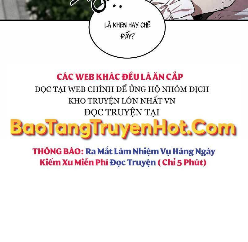 Con Trai Út Huyền Thoại Nhà Hầu Tước - Chapter 47 - Page 57