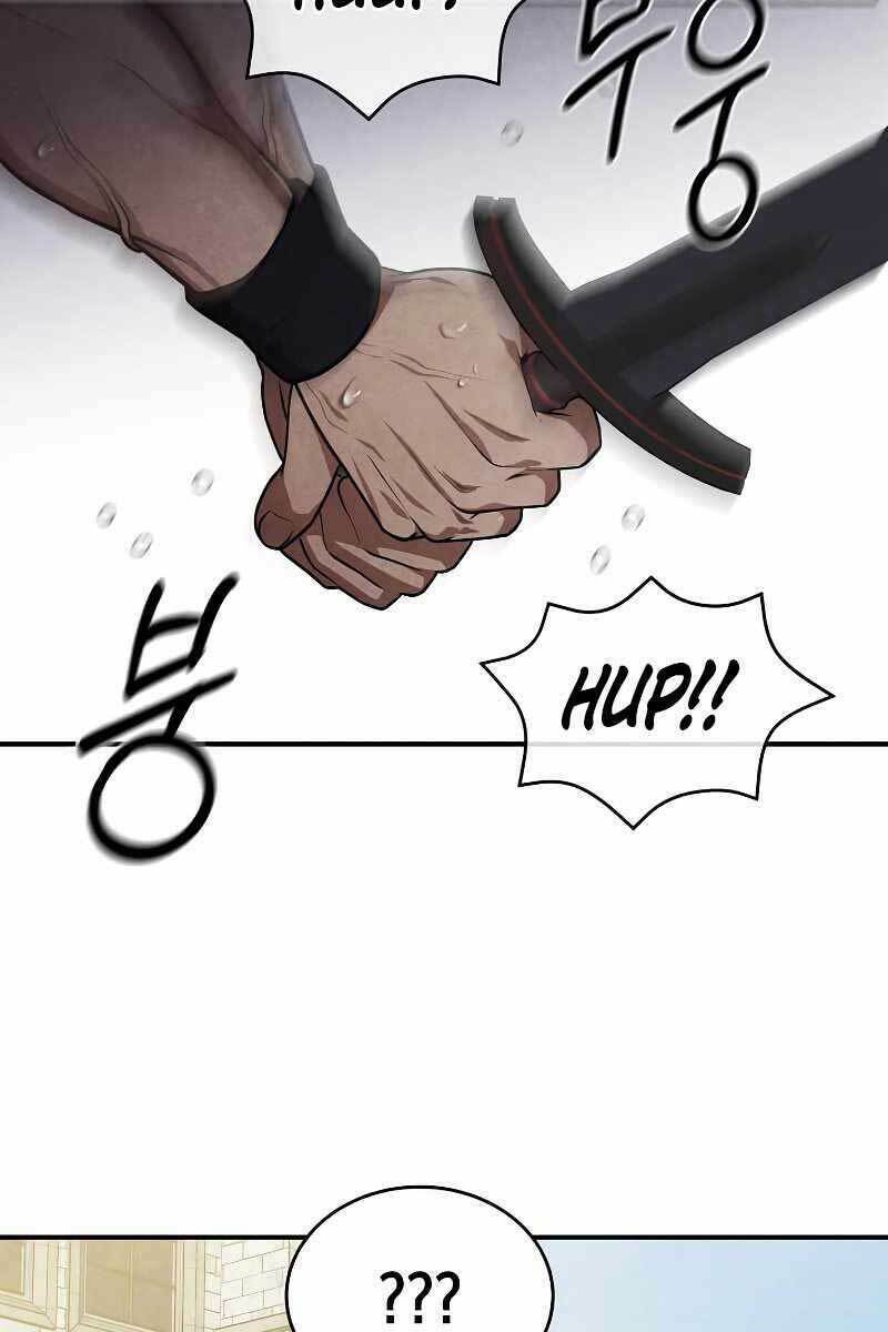 Con Trai Út Huyền Thoại Nhà Hầu Tước - Chapter 47 - Page 59