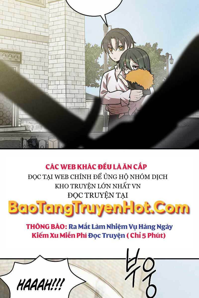 Con Trai Út Huyền Thoại Nhà Hầu Tước - Chapter 47 - Page 60