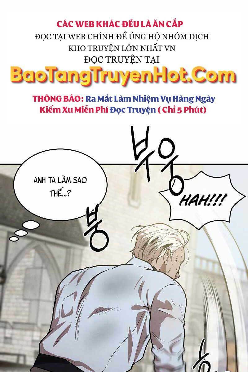 Con Trai Út Huyền Thoại Nhà Hầu Tước - Chapter 47 - Page 65