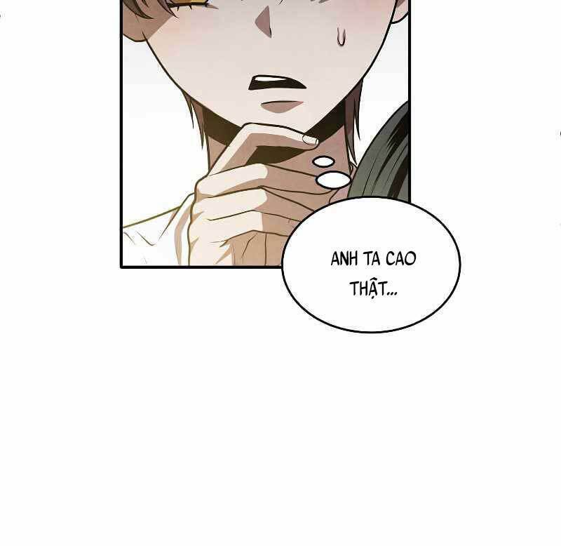 Con Trai Út Huyền Thoại Nhà Hầu Tước - Chapter 47 - Page 67