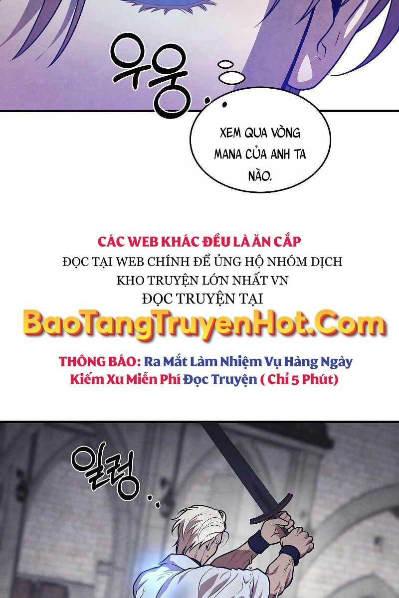 Con Trai Út Huyền Thoại Nhà Hầu Tước - Chapter 47 - Page 69