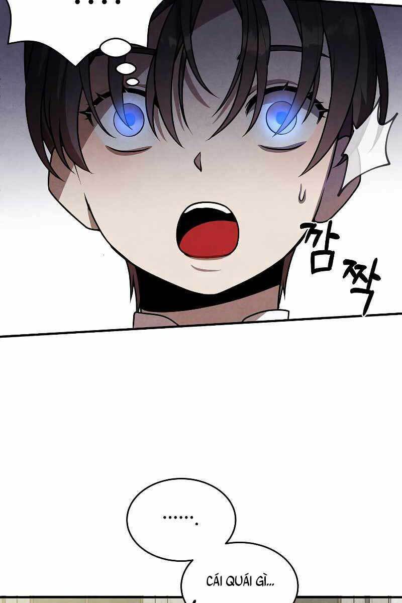 Con Trai Út Huyền Thoại Nhà Hầu Tước - Chapter 47 - Page 71