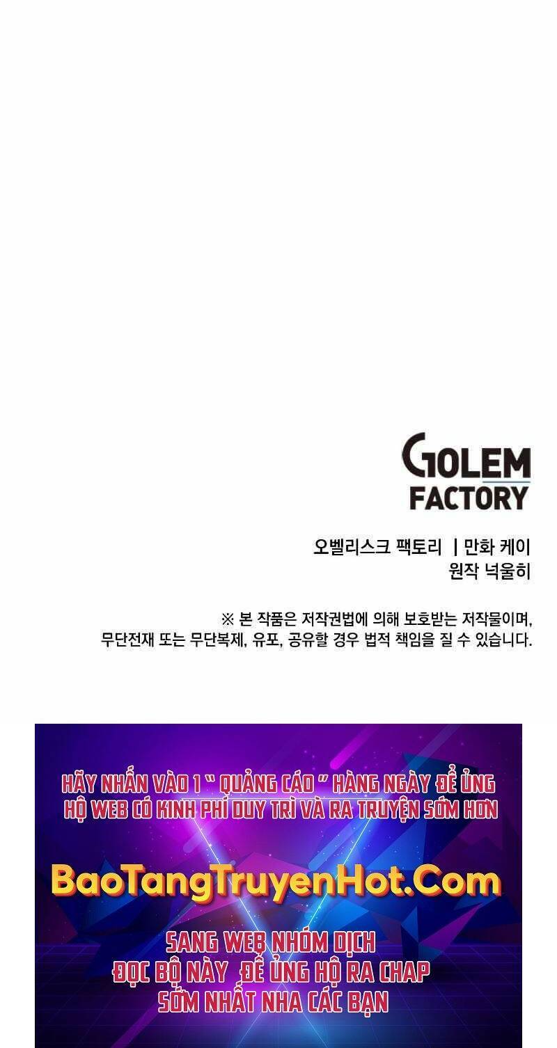 Con Trai Út Huyền Thoại Nhà Hầu Tước - Chapter 47 - Page 73