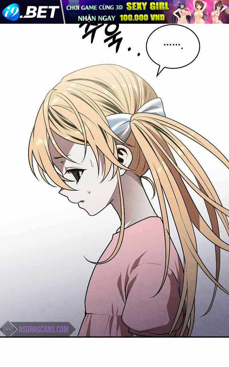 Con Trai Út Huyền Thoại Nhà Hầu Tước - Chapter 47 - Page 7