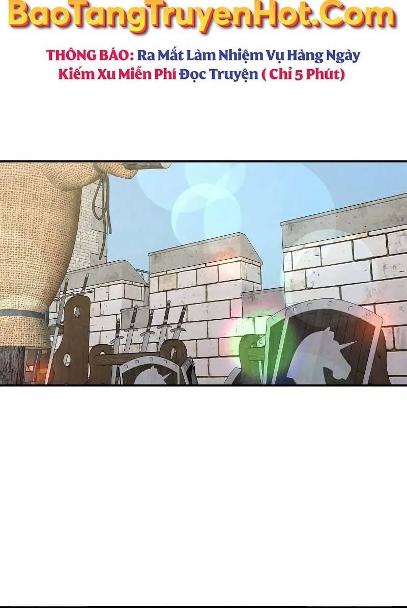 Con Trai Út Huyền Thoại Nhà Hầu Tước - Chapter 48 - Page 9