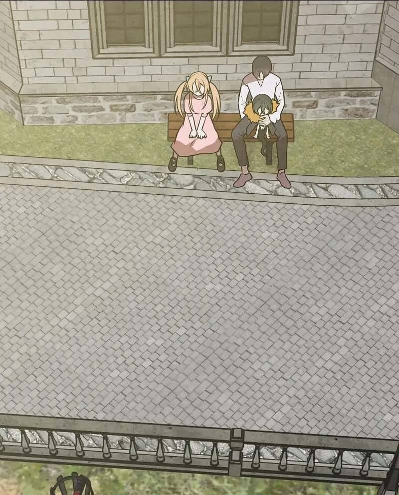 Con Trai Út Huyền Thoại Nhà Hầu Tước - Chapter 48 - Page 10