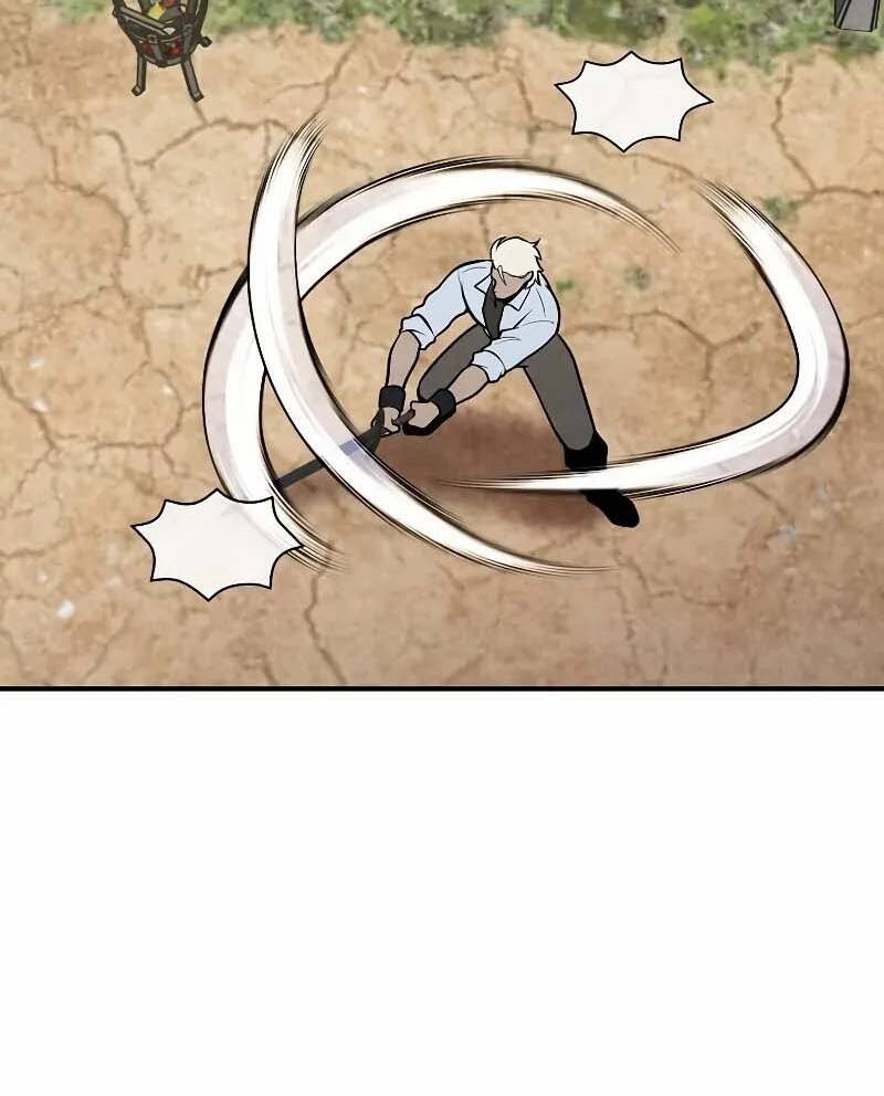 Con Trai Út Huyền Thoại Nhà Hầu Tước - Chapter 48 - Page 11