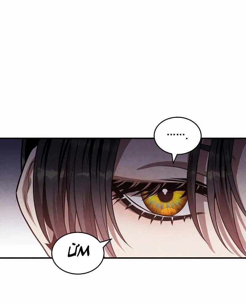 Con Trai Út Huyền Thoại Nhà Hầu Tước - Chapter 48 - Page 15