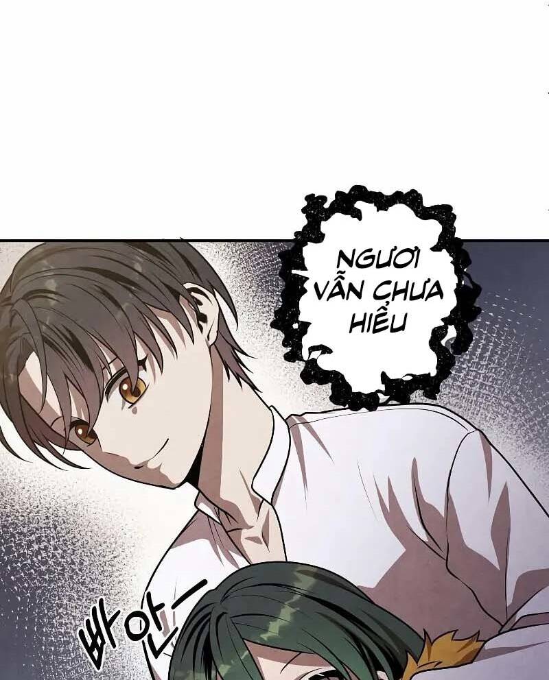 Con Trai Út Huyền Thoại Nhà Hầu Tước - Chapter 48 - Page 16