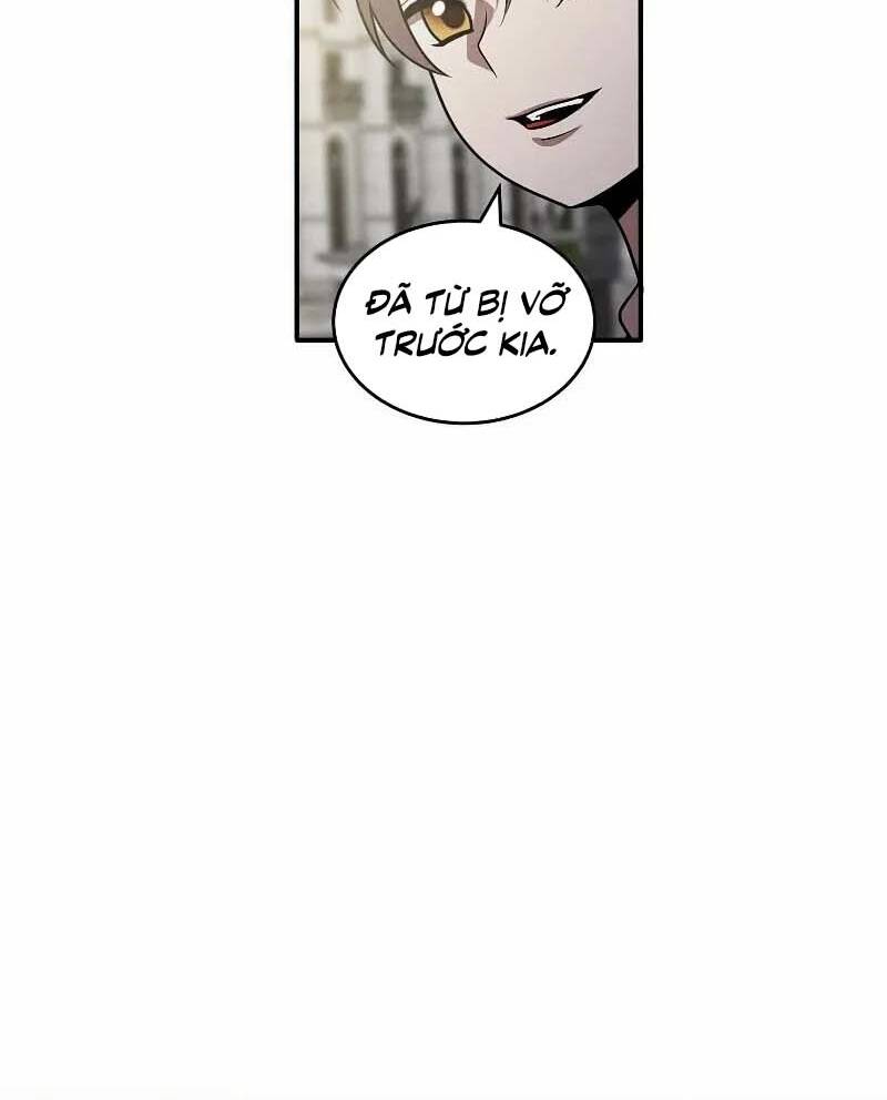 Con Trai Út Huyền Thoại Nhà Hầu Tước - Chapter 48 - Page 19