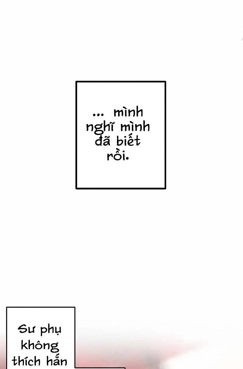 Con Trai Út Huyền Thoại Nhà Hầu Tước - Chapter 48 - Page 26