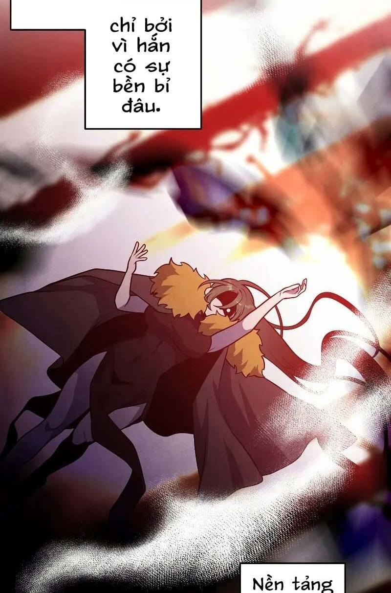 Con Trai Út Huyền Thoại Nhà Hầu Tước - Chapter 48 - Page 27